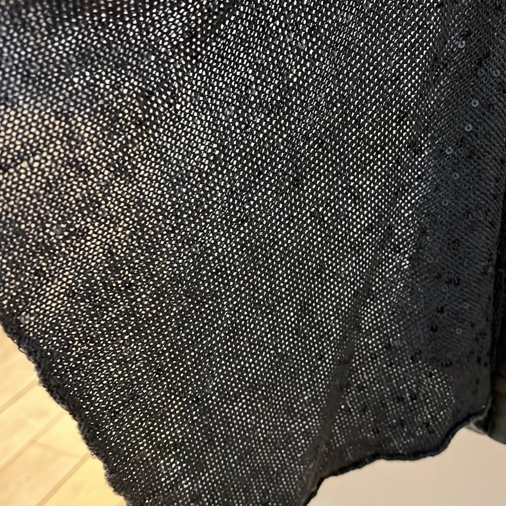 Brunello Cucinelli Top Sz M - Picture 6 of 16